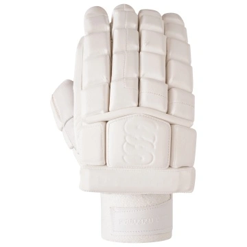 STERLING BATTING GLOVES