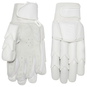 BLADE II BATTING GLOVES